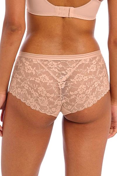 Freya Offbeat Short