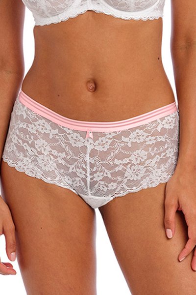 Freya Offbeat Short
