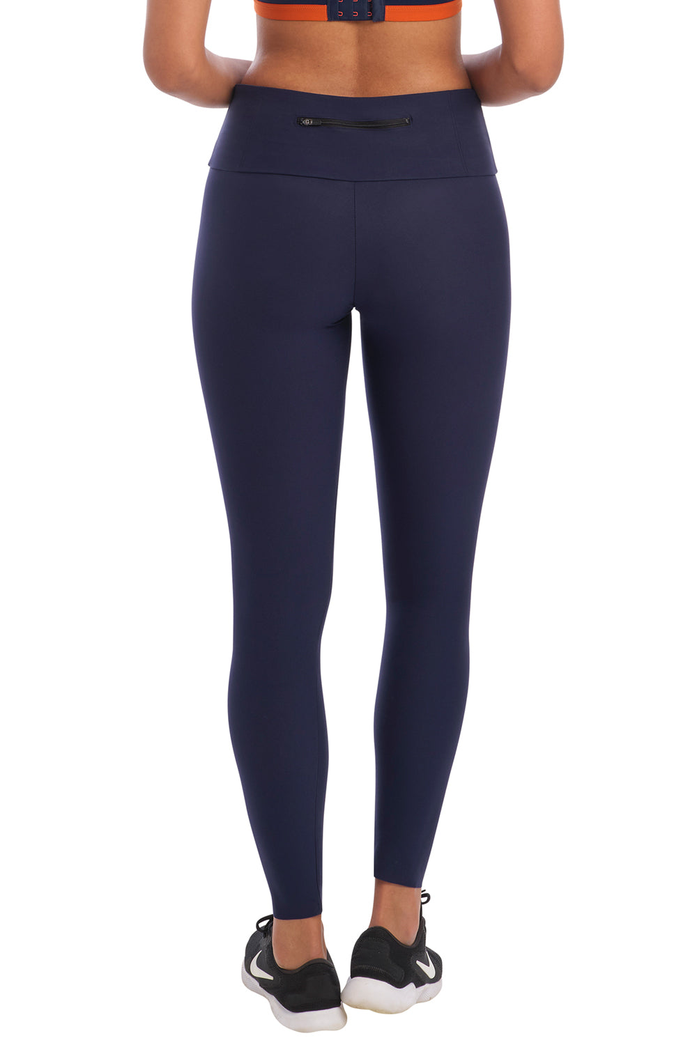 Freya Power Sculpt Leggings
