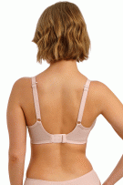 Freya Quinn Underwire Moulded Spacer Bra - Cameo - source image 73200