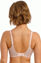 Freya Quinn Underwire Plunge Bra - Cameo - source image 73194