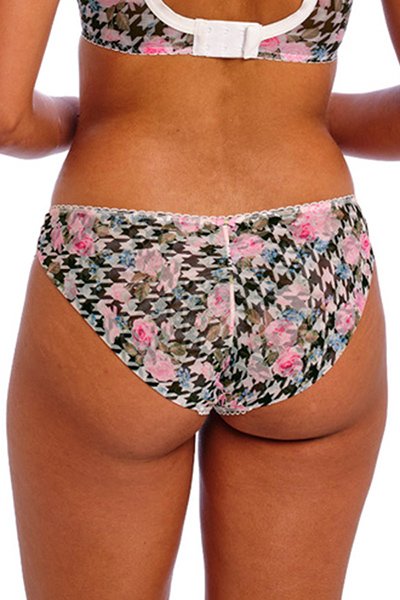 Freya Rose Blossom Brief