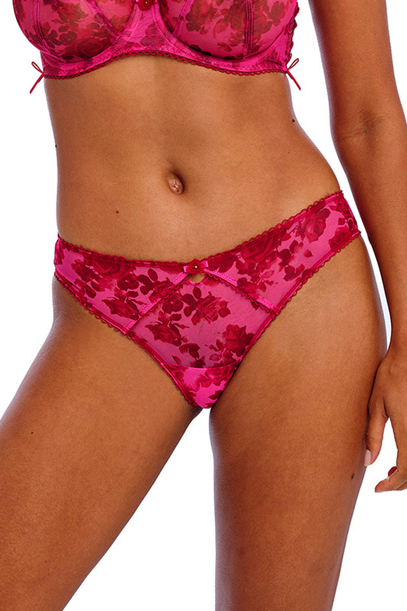 Freya Rose Blossom Brief