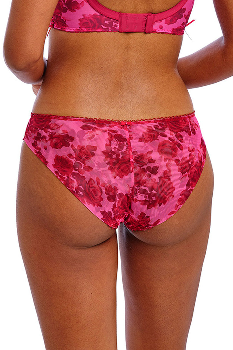 Freya Rose Blossom Brief