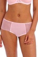 Freya Signature Short - Barely Pink - source image 58337