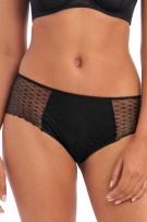 Freya Signature Short - Black - source image 45283