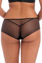 Freya Signature Short - Black - source image 45284