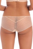 Freya Signature Short - Natural Beige - source image 45289