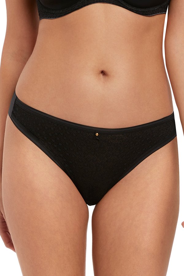 Freya Starlight Brazilian Panty
