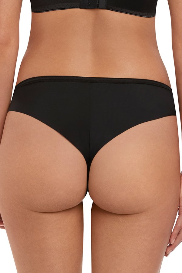 Freya Starlight Brazilian Panty