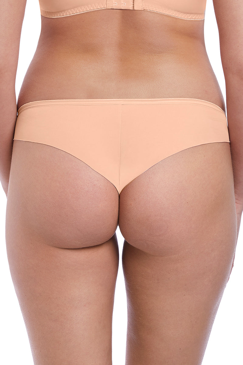 Freya Starlight Brazilian Panty