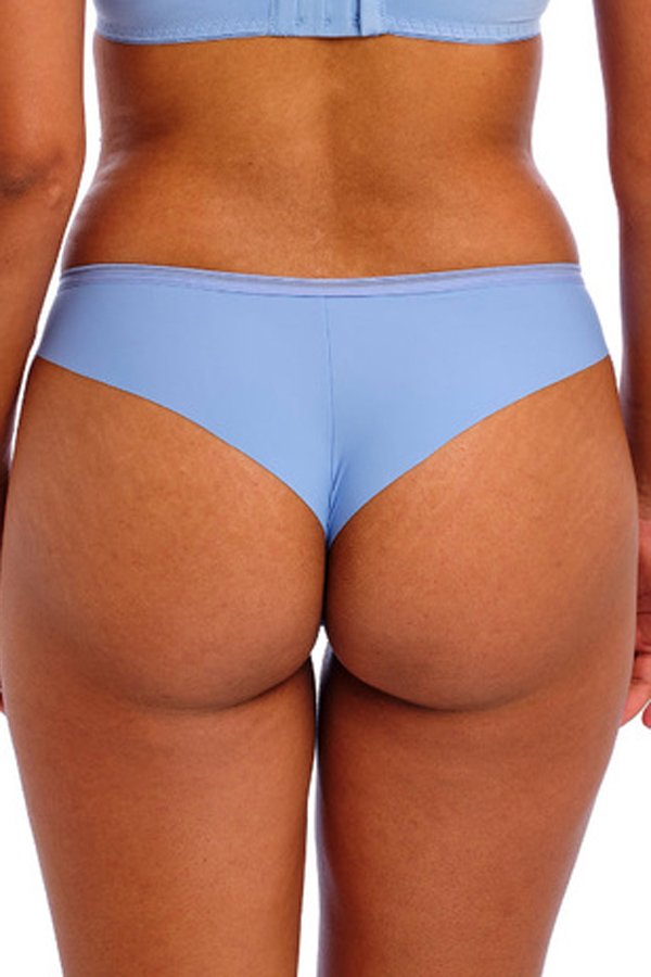 Freya Starlight Brazilian Panty