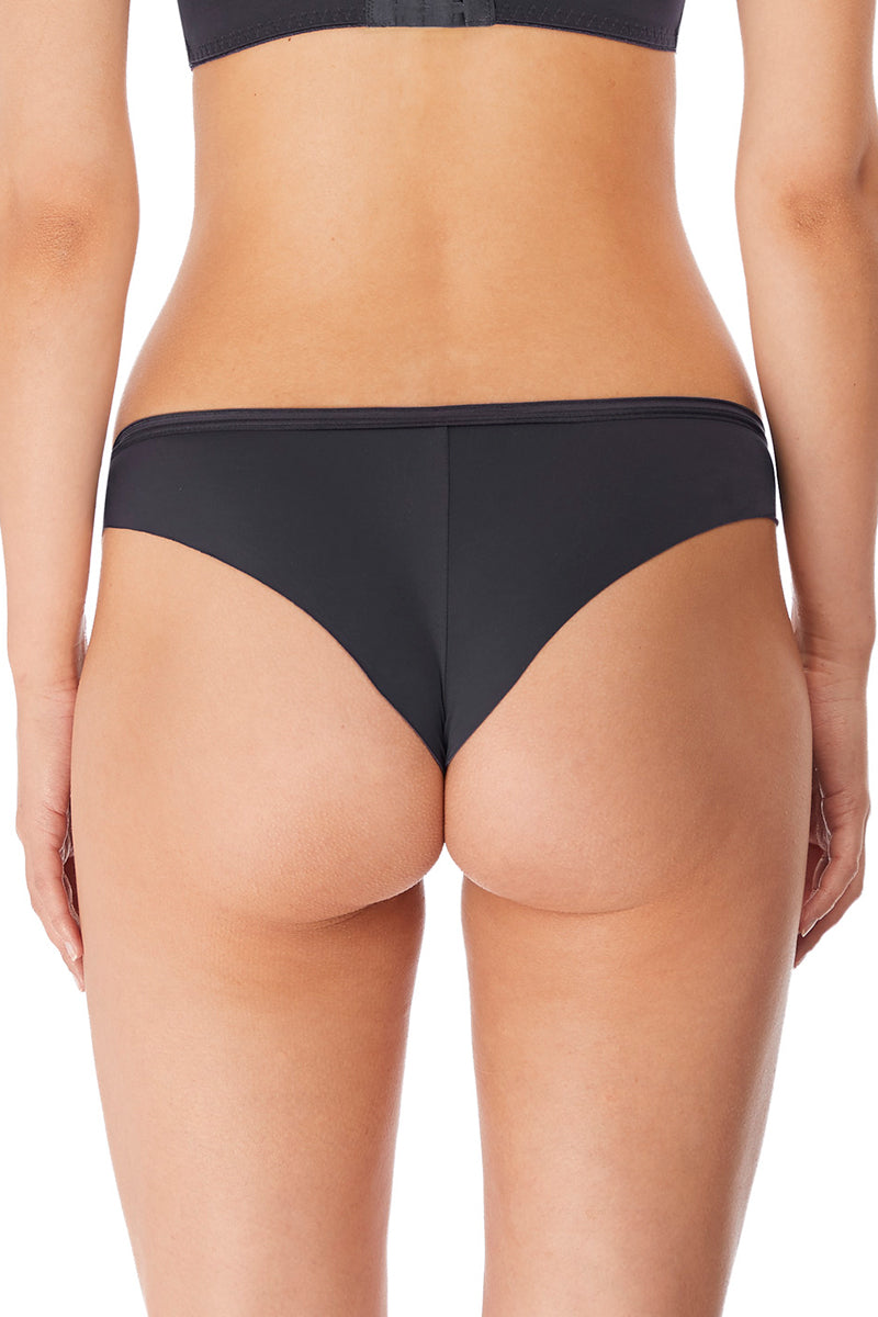 Freya Starlight Brazilian Panty