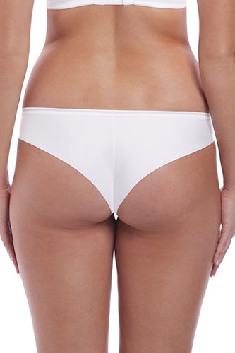 Freya Starlight Brazilian Panty