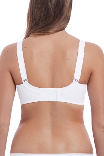 Freya Starlight Underwire Hero Balcony Side Support Bra