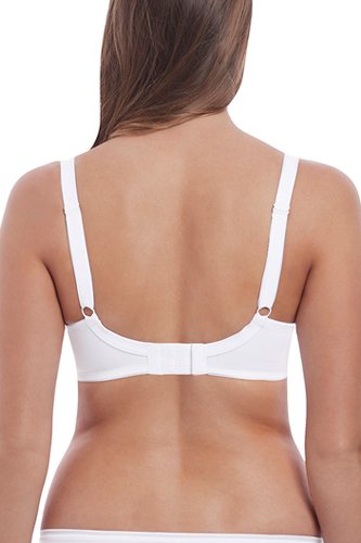 Freya Starlight Underwire Side Support K Cup Bra