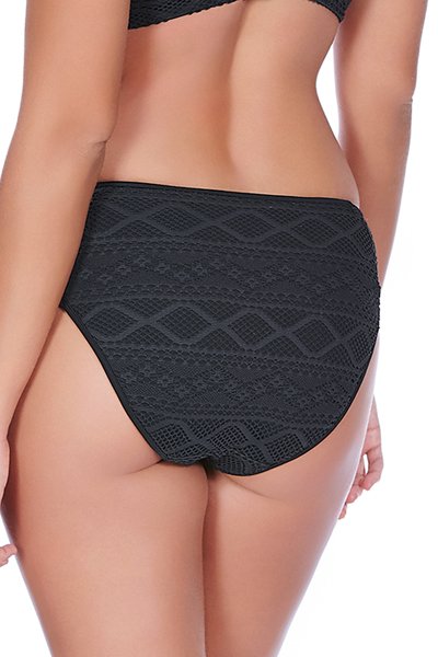 Freya Sundance Hipster Brief Bottom