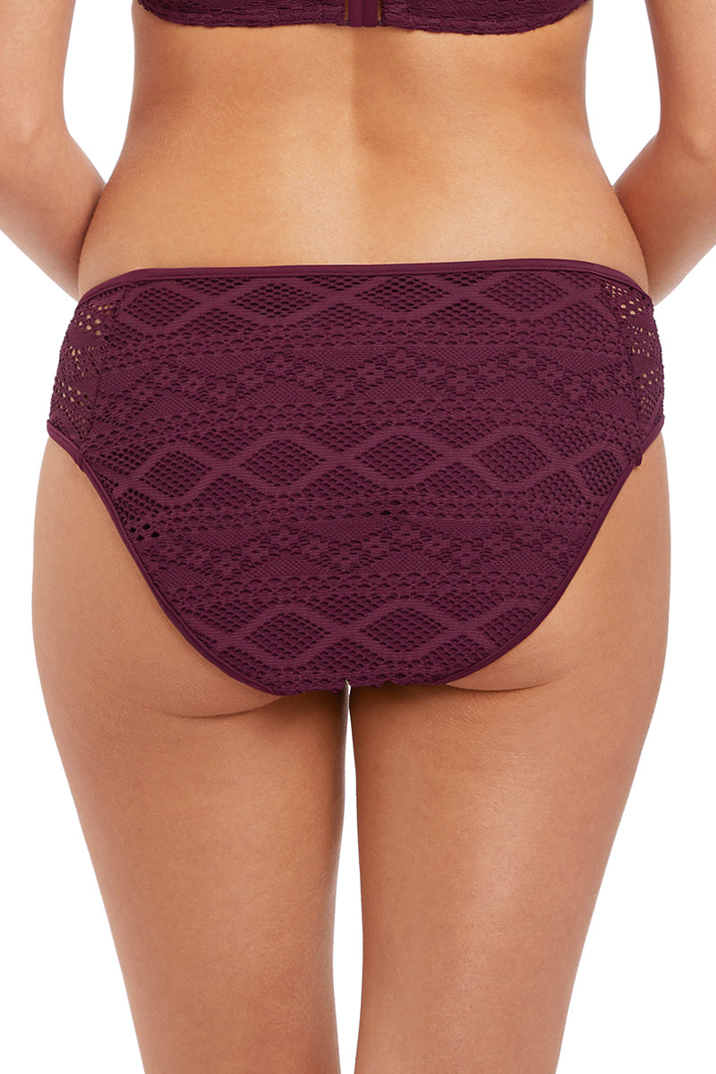Freya Sundance Hipster Brief Bottom