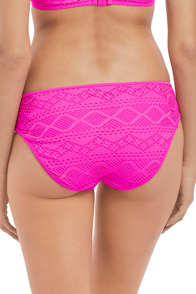 Freya Sundance Hipster Brief Bottom