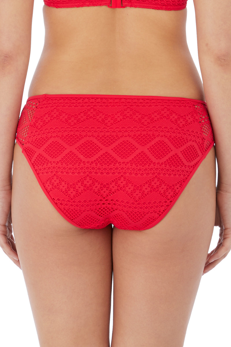 Freya Sundance Hipster Brief Bottom
