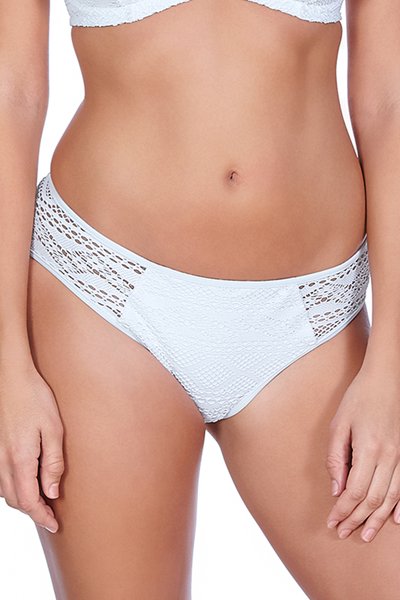 Freya Sundance Hipster Brief Bottom