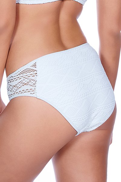 Freya Sundance Hipster Brief Bottom