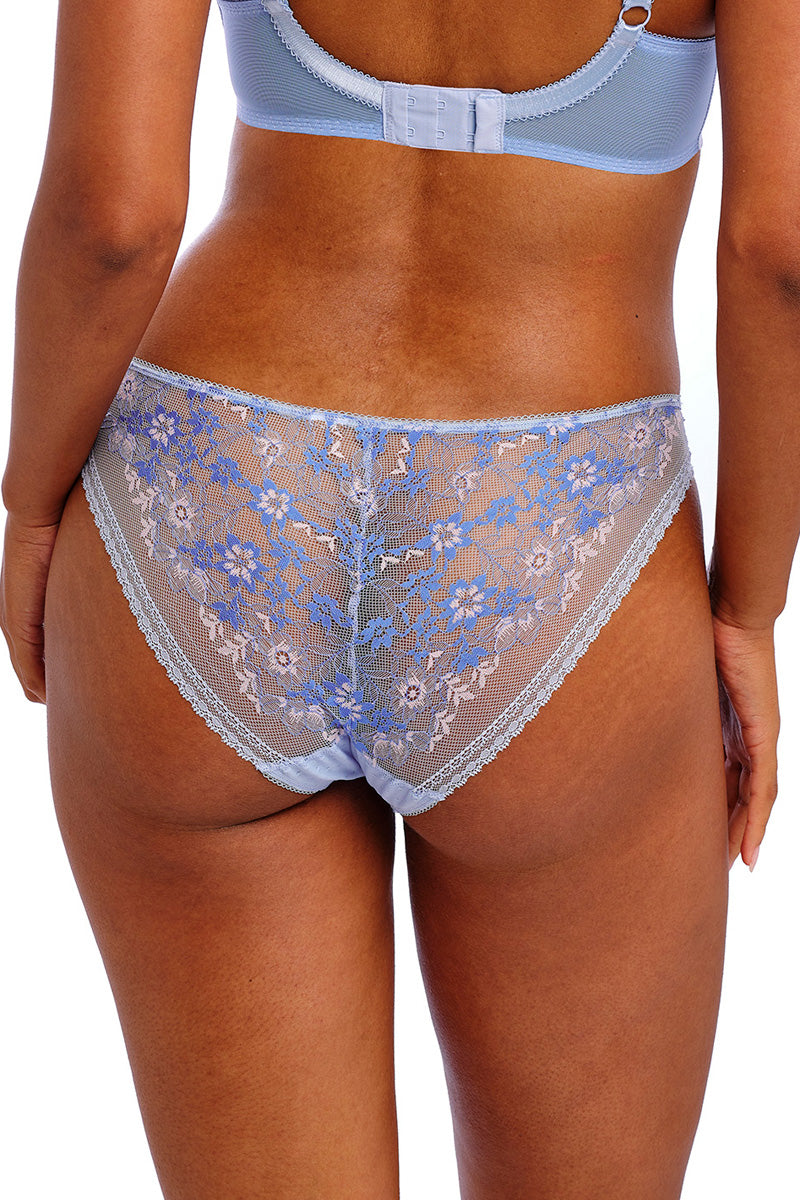 Freya Sydnie Brief