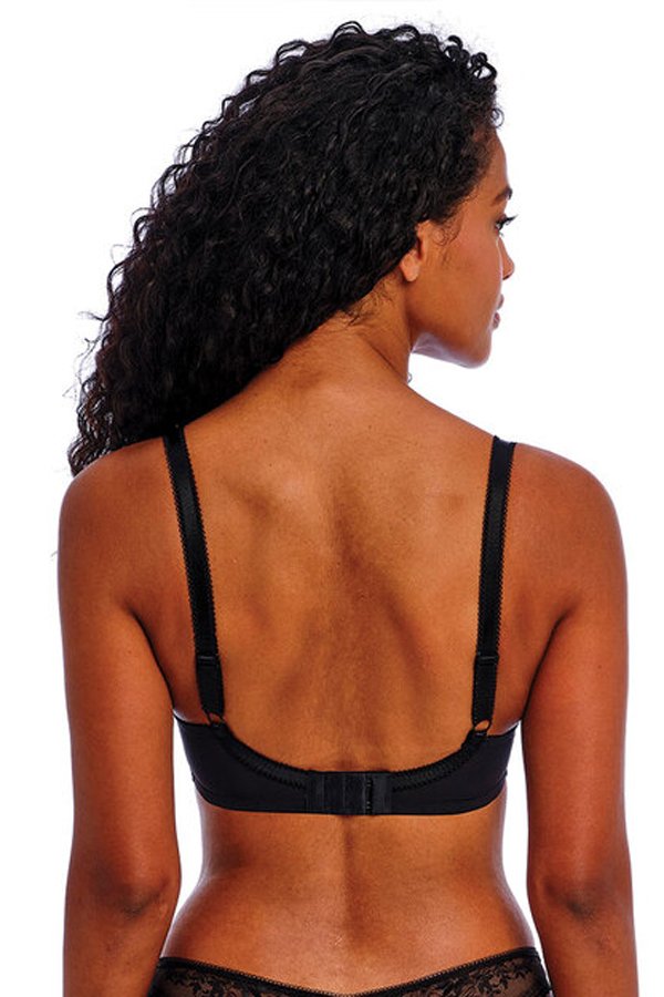 Freya Sydnie High Apex Bra