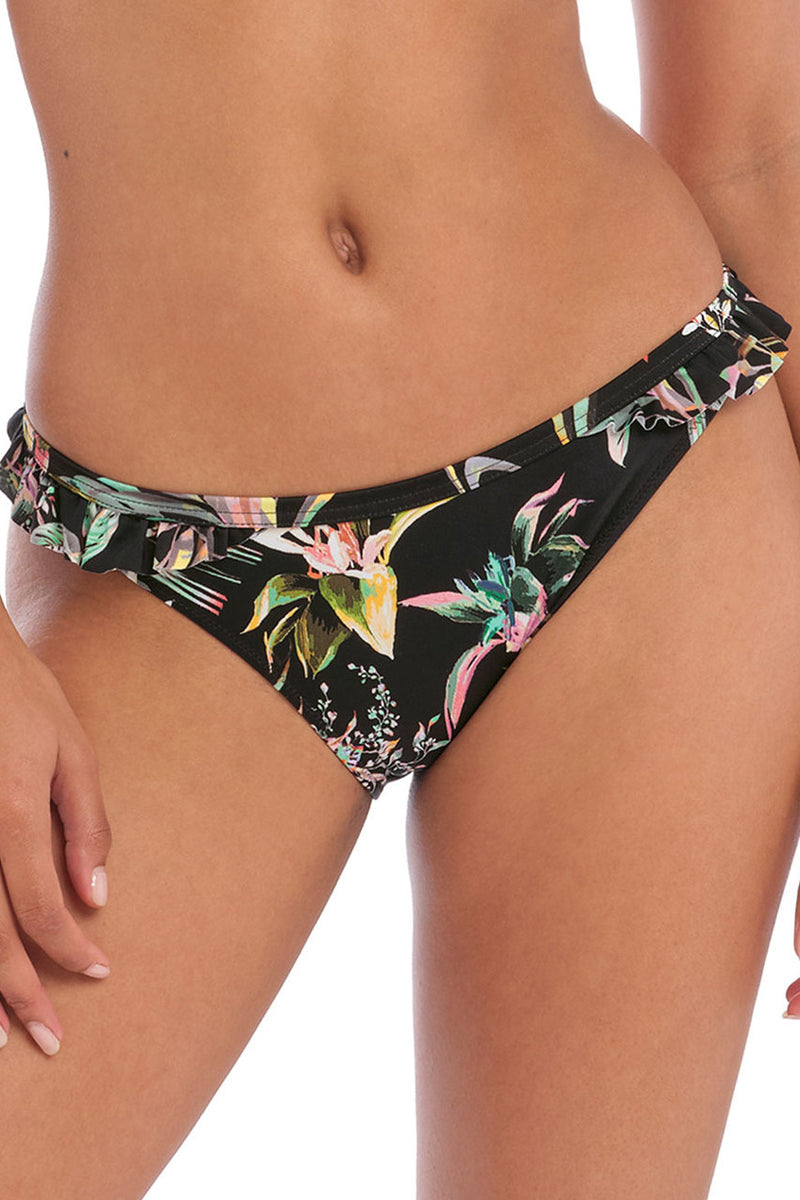 Freya Tahiti Nights Rio Bikini Brief
