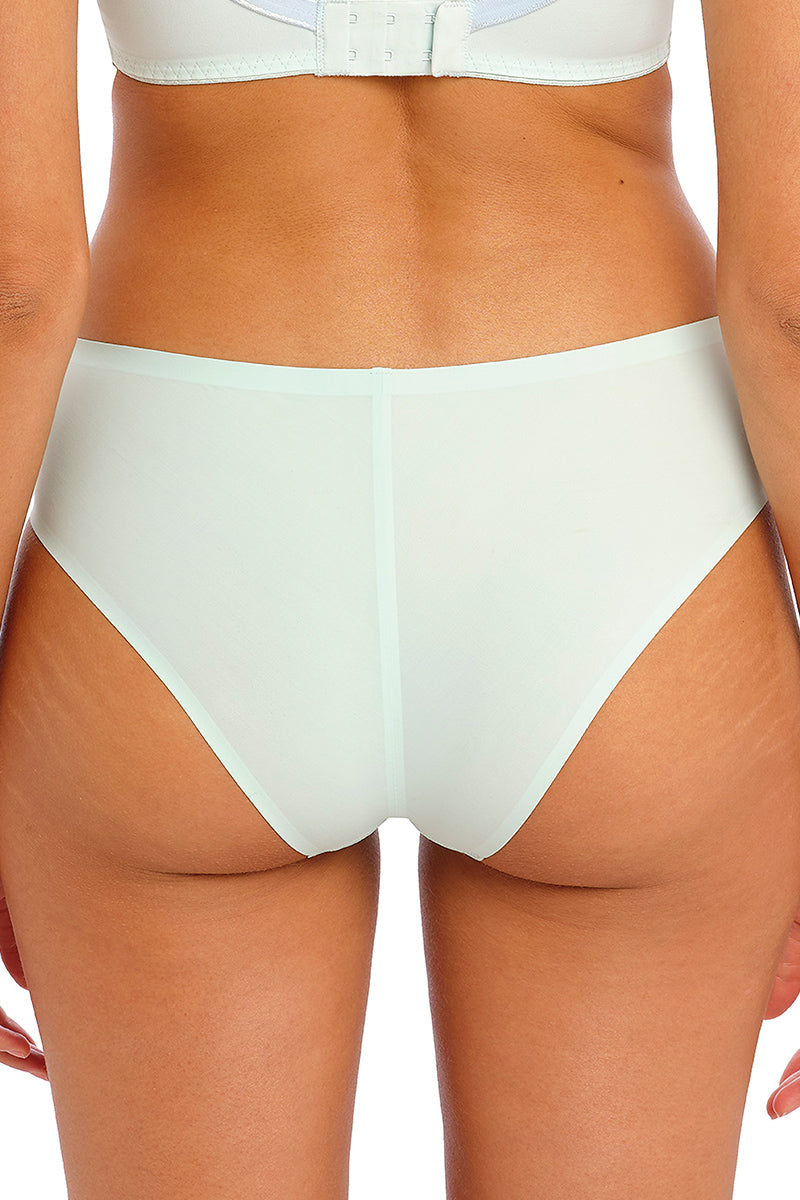 Freya Undetected Brazilian Brief - Pure Water - source image 60466
