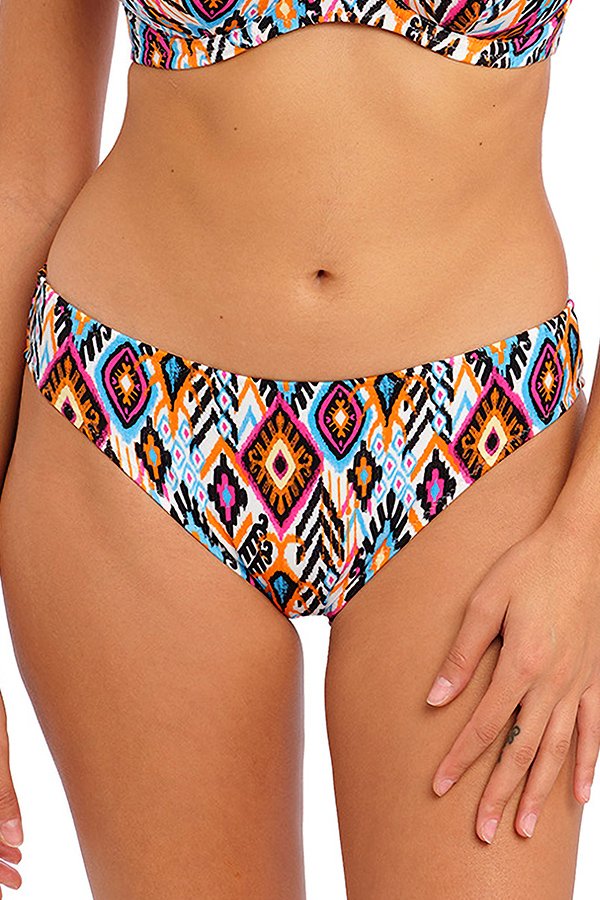 Freya Viva La Fiesta Bikini Brief
