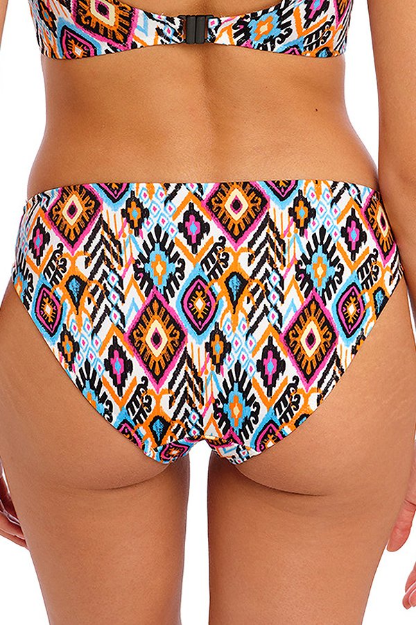 Freya Viva La Fiesta Bikini Brief