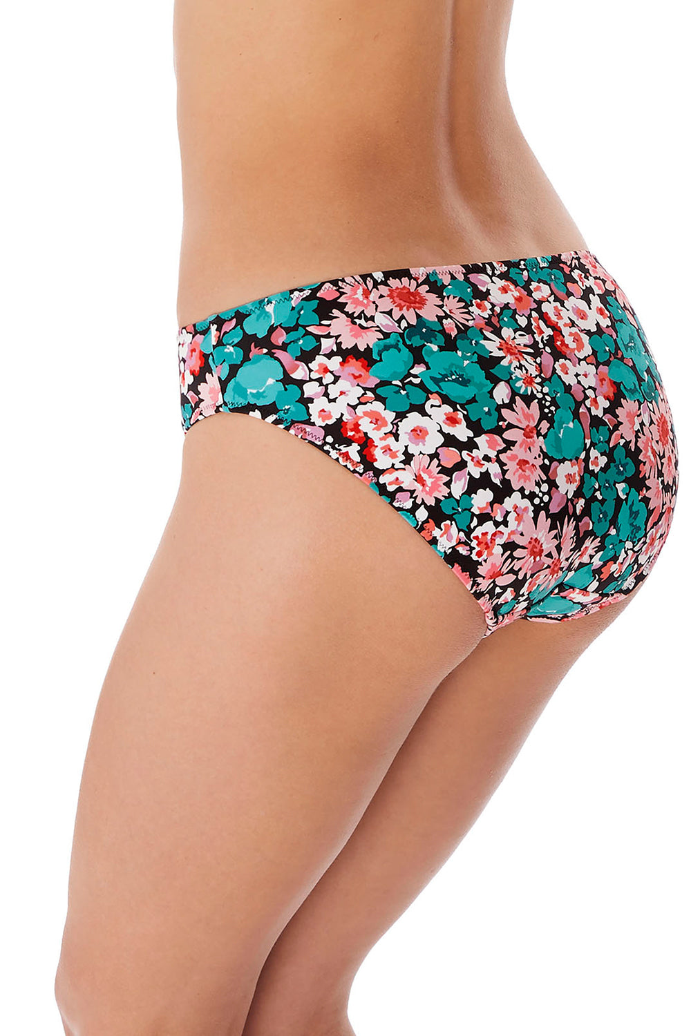 Freya Water Meadow Rio Tie Side Brief
