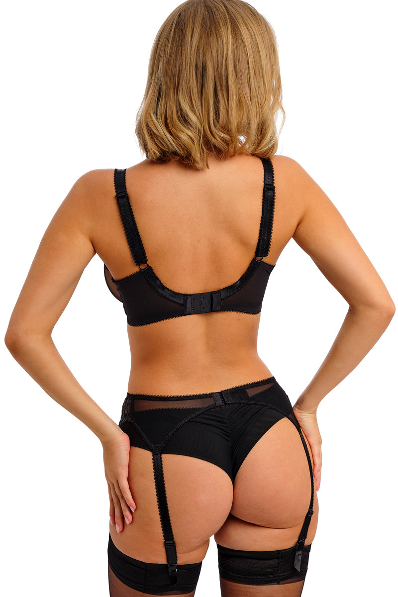 Freya Women's Loveland Suspender