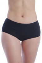 Gemsli Favorite Hipster, 3-Pack - Black - source image 30661