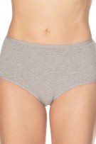 Gemsli Favorite Hipster, 3-Pack - Gray - source image 37578