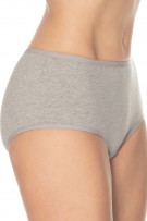 Gemsli Favorite Hipster, 3-Pack - Gray - source image 37579