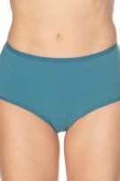 Gemsli Favorite Hipster, 3-Pack - Teal - source image 37581