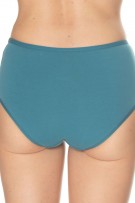 Gemsli Favorite Hipster, 3-Pack - Teal - source image 37582