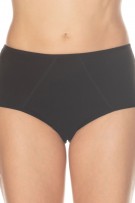 Gemsli Peridot Leak-proof Briefs, 3-Pack - Black - source image 37732