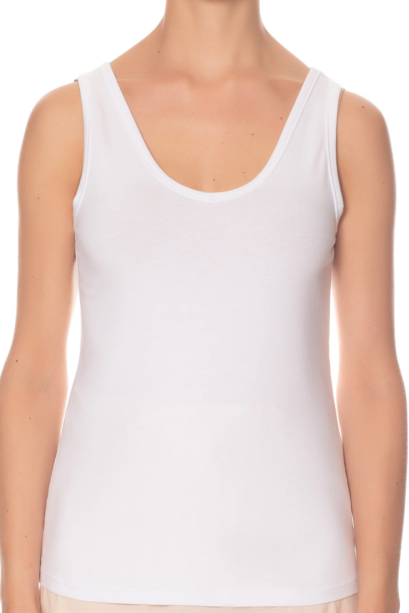 Gemsli V-Neck Undershirt