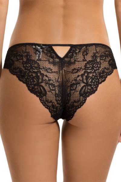 Giapenta Florence Bikini