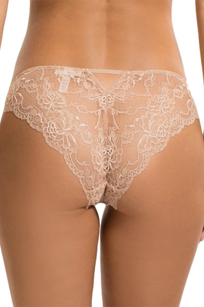 Giapenta Florence Bikini