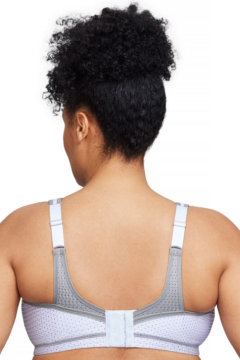 Glamorise Elite Performance Cami Sport Bra