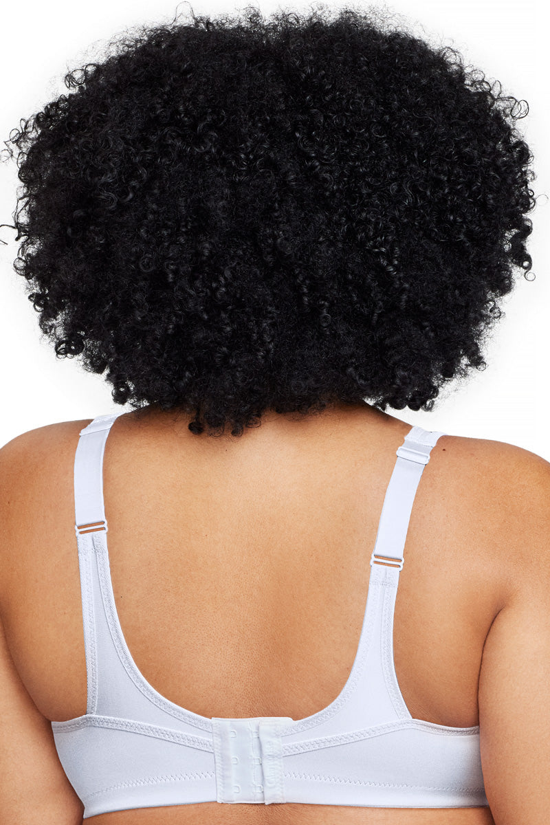 Glamorise No-Bounce Cami Bra