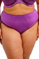 Goddess Keira Brief - Amethyst - source image 75190