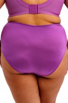 Goddess Keira Brief - Amethyst - source image 75191