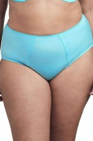 Goddess Keira Brief - Aqua - source image 61722