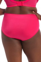 Goddess Keira Brief - Azalea - source image 45461