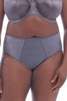 Goddess Keira Brief - Blue Granite - source image 64471